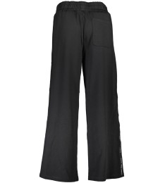 CALVIN KLEIN KELNĖS J20J219697