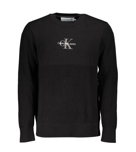 CALVIN KLEIN MEGZTINIS J30J320859