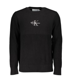 CALVIN KLEIN MEGZTINIS J30J320859