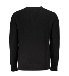 CALVIN KLEIN MEGZTINIS J30J320859