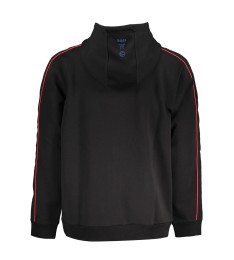 HUGO BOSS DŽEMPERIS 50477412-W-ZIP-NBA