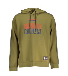 HUGO BOSS DŽEMPERIS 50477404-WBOUNCE-2-4-NBA