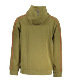 HUGO BOSS DŽEMPERIS 50477404-WBOUNCE-2-4-NBA