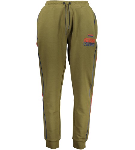 HUGO BOSS KELNĖS 50477409-SLAMDUNK2-4-NBA