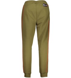 HUGO BOSS KELNĖS 50477409-SLAMDUNK2-4-NBA