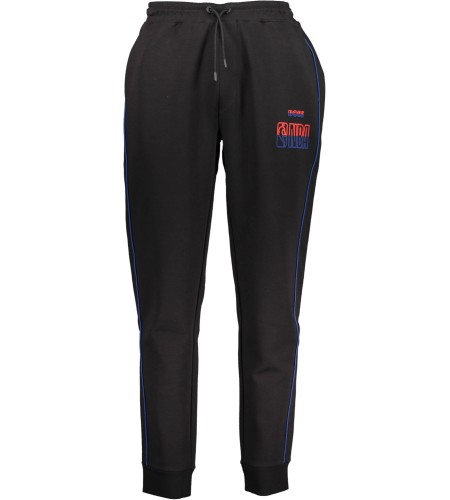 HUGO BOSS KELNĖS 50477409-SLAMDUNK2-4-NBA