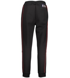 HUGO BOSS KELNĖS 50477409-SLAMDUNK2-4-NBA