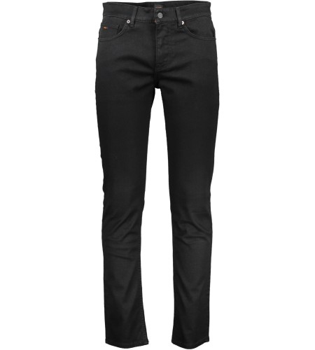 HUGO BOSS DŽINSAI 50471157-DELAWARE
