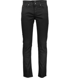 HUGO BOSS DŽINSAI 50471157-DELAWARE