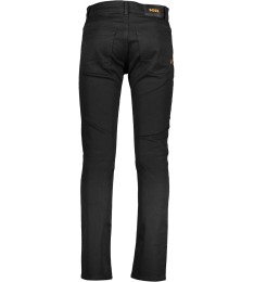 HUGO BOSS DŽINSAI 50471157-DELAWARE