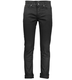 HUGO BOSS DŽINSAI 50471157-DELAWARE