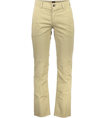 KELNĖS 50470813-SCHINO-SLIM-D