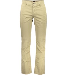 HUGO BOSS KELNĖS 50470813-SCHINO-SLIM-D