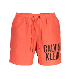 CALVIN KLEIN MAUDYMOSI APRANGA KM0KM00794
