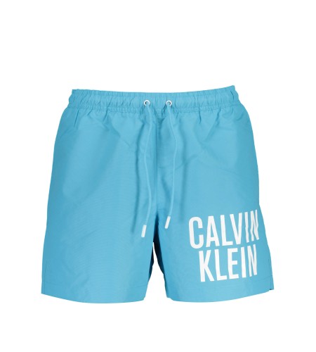 CALVIN KLEIN MAUDYMOSI APRANGA KM0KM00794