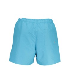 CALVIN KLEIN MAUDYMOSI APRANGA KM0KM00794