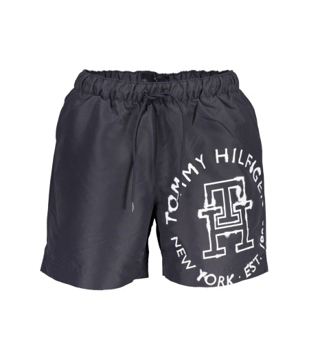 TOMMY HILFIGER MAUDYMOSI APRANGA UM0UM03082