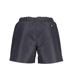 TOMMY HILFIGER MAUDYMOSI APRANGA UM0UM03082