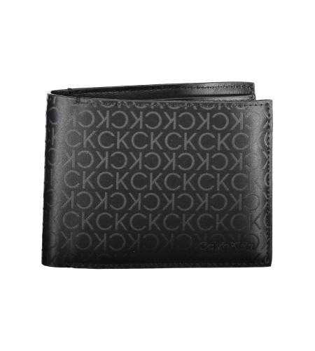 CALVIN KLEIN PINIGINĖ K50K510613