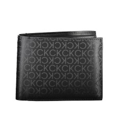 CALVIN KLEIN PINIGINĖ K50K510613