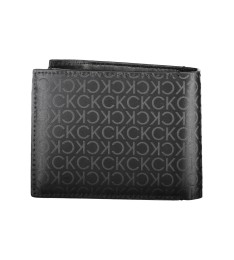 CALVIN KLEIN PINIGINĖ K50K510613