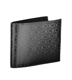 CALVIN KLEIN PINIGINĖ K50K510613