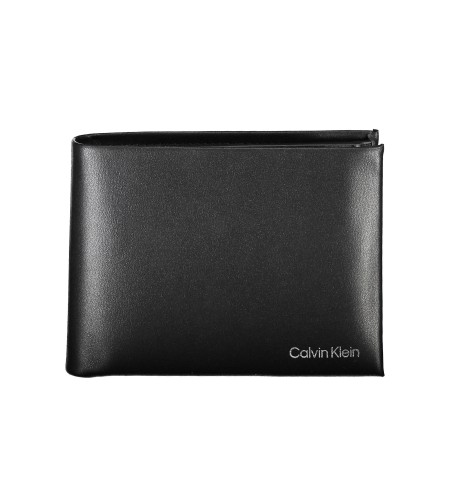 CALVIN KLEIN PINIGINĖ K50K510600