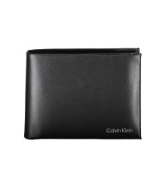 CALVIN KLEIN PINIGINĖ K50K510600