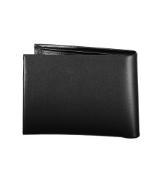 CALVIN KLEIN PINIGINĖ K50K510600