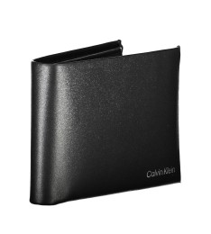 CALVIN KLEIN PINIGINĖ K50K510600