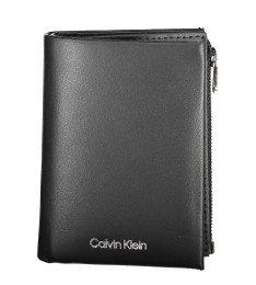 CALVIN KLEIN PINIGINĖ K50K510588