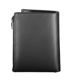 CALVIN KLEIN PINIGINĖ K50K510588