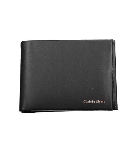 CALVIN KLEIN PINIGINĖ K50K510599