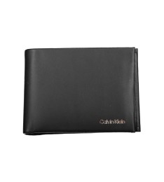 CALVIN KLEIN PINIGINĖ K50K510599