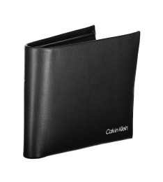 CALVIN KLEIN PINIGINĖ K50K510599