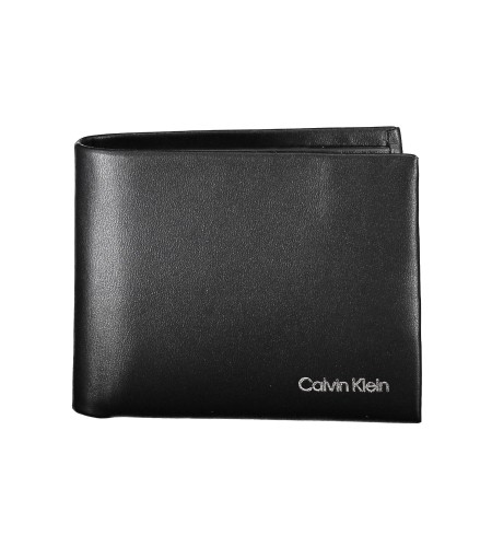 CALVIN KLEIN PINIGINĖ K50K510197