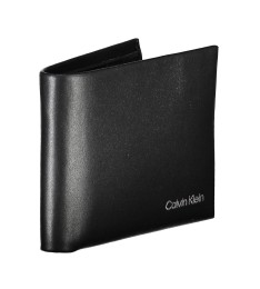 CALVIN KLEIN PINIGINĖ K50K510197