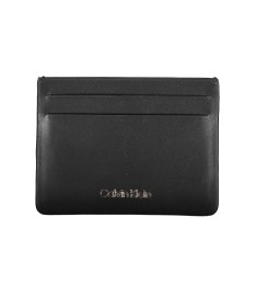 CALVIN KLEIN PINIGINĖ K50K510601