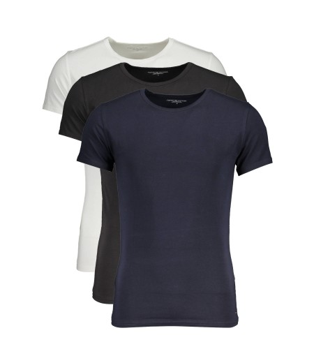 TOMMY HILFIGER MARŠKINĖLIAI 2S87905187