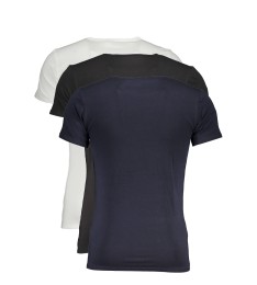 TOMMY HILFIGER MARŠKINĖLIAI 2S87905187