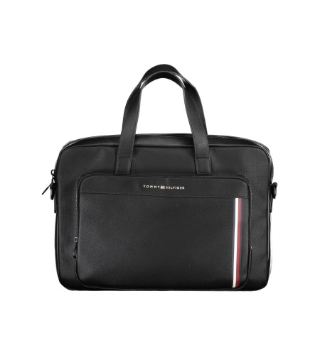 TOMMY HILFIGER RANKINĖ AM0AM11314