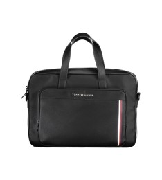 TOMMY HILFIGER RANKINĖ AM0AM11314