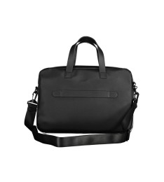 TOMMY HILFIGER RANKINĖ AM0AM11314