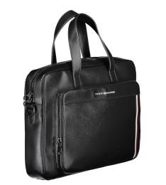 TOMMY HILFIGER RANKINĖ AM0AM11314