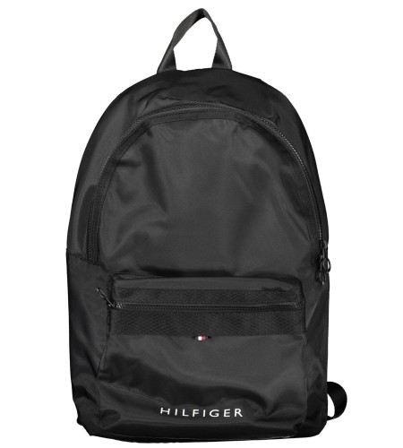 TOMMY HILFIGER KUPRINĖ AM0AM11321