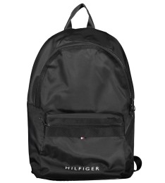 TOMMY HILFIGER KUPRINĖ AM0AM11321