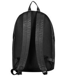 TOMMY HILFIGER KUPRINĖ AM0AM11321