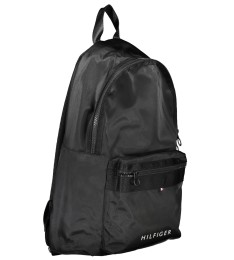 TOMMY HILFIGER KUPRINĖ AM0AM11321