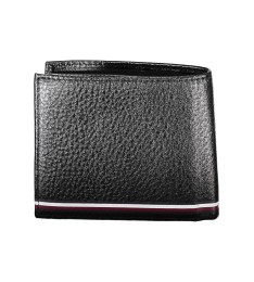 TOMMY HILFIGER PINIGINĖ AM0AM11260