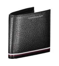 TOMMY HILFIGER PINIGINĖ AM0AM11260